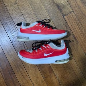 Kids Nike Air Max AXIS